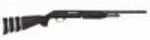 Mossberg 510 Shotgun 410 Gauge 18.5" Vented Rib Mini Super Bantam Synthetic Stock 50358